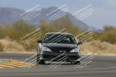 media/Mar-10-2023-Touge2Track (Fri) [[0d469e054a]]/Open Group (Mix)/Session 4 (Turn 5)/